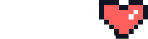 100hp Provider