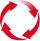 4ThePlayer Provider