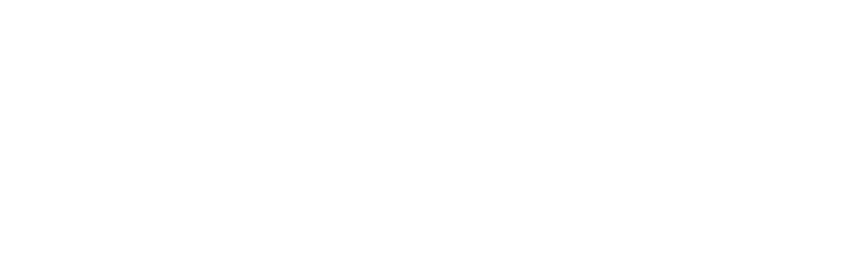 Apparat Provider